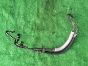 Tubos de dirección asistida SUBARU GRAND WAGON OEM 34610AC090, 34610AC241, 34610AC091 BG9 1996 EJ25D