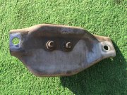 Left engine mount SUBARU GRAND WAGON OEM 41031AA120, 41022FA000, 41022FE040, 41022FE030, 2517012SX, BG9 1996 EJ25D