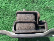 Left engine mount SUBARU GRAND WAGON OEM 41031AA120, 41022FA000, 41022FE040, 41022FE030, 2517012SX, BG9 1996 EJ25D