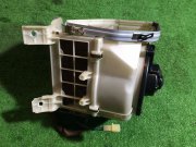 Вентилятор печки SUBARU GRAND WAGON OEM 72210AC100, 72210AC000, 72210AC101 BG9 1996 EJ25D