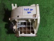 Вентилятор печки SUBARU GRAND WAGON OEM 72210AC100, 72210AC000, 72210AC101 BG9 1996 EJ25D