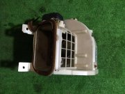 Вентилятор печки SUBARU GRAND WAGON OEM 72210AC100, 72210AC000, 72210AC101 BG9 1996 EJ25D