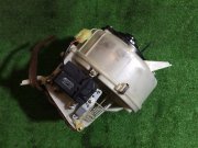 Вентилятор печки SUBARU GRAND WAGON OEM 72210AC100, 72210AC000, 72210AC101 BG9 1996 EJ25D