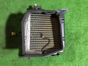 คอยล์เย็น 73510AC001, 73510AC150, 73510AC300, 73510AC000 SUBARU GRAND WAGON
