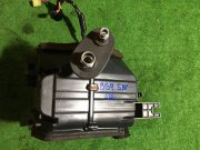 エバポレーター SUBARU GRAND WAGON OEM 73510AC001, 73510AC150, 73510AC300, 73510AC000 BG9 1996 EJ25D