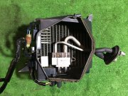 エバポレーター SUBARU GRAND WAGON OEM 73510AC001, 73510AC150, 73510AC300, 73510AC000 BG9 1996 EJ25D