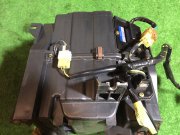 エバポレーター SUBARU GRAND WAGON OEM 73510AC001, 73510AC150, 73510AC300, 73510AC000 BG9 1996 EJ25D