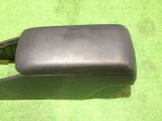 Бардачок подлокотник SUBARU GRAND WAGON OEM 92060AC000ML BG9 1996 green 5V5