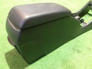 Бардачок подлокотник SUBARU GRAND WAGON OEM 92060AC000ML BG9 1996 green 5V5