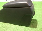 Бардачок подлокотник SUBARU GRAND WAGON OEM 92060AC000ML BG9 1996 green 5V5