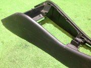 Бардачок подлокотник SUBARU GRAND WAGON OEM 92060AC000ML BG9 1996 green 5V5