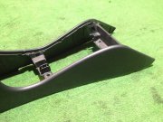 Бардачок подлокотник SUBARU GRAND WAGON OEM 92060AC000ML BG9 1996 green 5V5