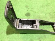 Бардачок подлокотник SUBARU GRAND WAGON OEM 92060AC000ML BG9 1996 green 5V5