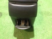 Бардачок подлокотник SUBARU GRAND WAGON OEM 92060AC000ML BG9 1996 green 5V5