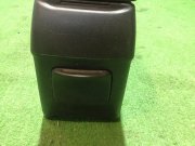 Бардачок подлокотник SUBARU GRAND WAGON OEM 92060AC000ML BG9 1996 green 5V5