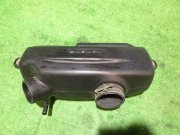 ท่อลม 14435AA031, 14435AA032 SUBARU GRAND WAGON