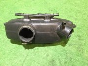 Conducto de aire SUBARU GRAND WAGON OEM 14435AA031, 14435AA032 BG9 1996 EJ25D