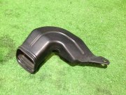 ท่อดักอากาศ 46021AC020 SUBARU GRAND WAGON