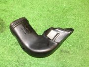 Воздухозаборник SUBARU GRAND WAGON OEM 46021AC020 BG9 1996 EJ25D