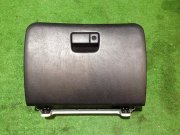 Бардачок 66510AC040ML SUBARU GRAND WAGON