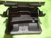 ช่องเก็บของหน้า SUBARU GRAND WAGON OEM 66510AC040ML BG9 1996 green 5V5