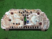 มาตรวัดความเร็ว SUBARU GRAND WAGON OEM 85012AC450, 85012AC451, 85012AC460, 85012AC470, 85012AC490, BG9 1996 EJ25D