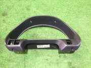กรอบมาตรวัด 66800AC000, 66800AC001 SUBARU GRAND WAGON