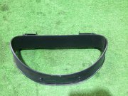 仪表盘框 SUBARU GRAND WAGON OEM 66800AC000, 66800AC001 BG9 1996 green 5V5