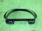 仪表盘框 SUBARU GRAND WAGON OEM 66800AC000, 66800AC001 BG9 1996 green 5V5