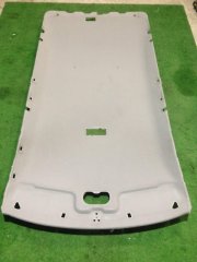 ผ้าบุเพดาน 94416AC000MS, 94416AC020MS SUBARU GRAND WAGON