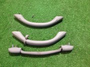 มือจับเพดาน 92033AC000MS, 92040FA000MS, 92040FA010MS SUBARU GRAND WAGON