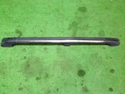 แร็คหลังคา SUBARU GRAND WAGON OEM 91091AC060, 91091AC070, 91091AC061, 91091AC071 BG9 1996 green 5V5