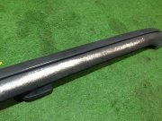 แร็คหลังคา SUBARU GRAND WAGON OEM 91091AC060, 91091AC070, 91091AC061, 91091AC071 BG9 1996 green 5V5