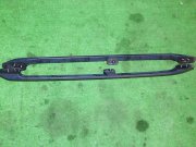 แร็คหลังคา SUBARU GRAND WAGON OEM 91091AC060, 91091AC070, 91091AC061, 91091AC071 BG9 1996 green 5V5