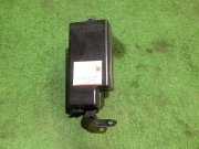 ชุดสายไฟ SUBARU GRAND WAGON OEM 85521AC210, 24020AB540 BG9 1996 EJ25D