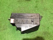 ชุดสายไฟ SUBARU GRAND WAGON OEM 85521AC210, 24020AB540 BG9 1996 EJ25D