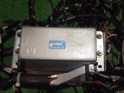 ชุดสายไฟ SUBARU GRAND WAGON OEM 85521AC210, 24020AB540 BG9 1996 EJ25D