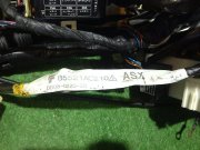 ชุดสายไฟ SUBARU GRAND WAGON OEM 85521AC210, 24020AB540 BG9 1996 EJ25D