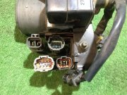 ABS模块 SUBARU GRAND WAGON OEM 27534AC040 BG9 1996 EJ25D