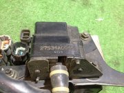 ABS模块 SUBARU GRAND WAGON OEM 27534AC040 BG9 1996 EJ25D