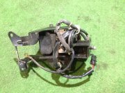ABS模块 SUBARU GRAND WAGON OEM 27534AC040 BG9 1996 EJ25D