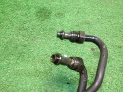 ท่อพวงมาลัยเพาเวอร์ SUBARU LEGACY OEM 34610AC241 BG9 1996 EJ25D