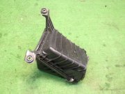 กล่องกรองอากาศ SUBARU LEGACY OEM 46053AC080, 46033AC000, 46053AC090 BG9 1996 EJ25D