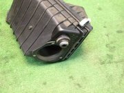 กล่องกรองอากาศ SUBARU LEGACY OEM 46053AC080, 46033AC000, 46053AC090 BG9 1996 EJ25D
