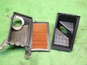 กล่องกรองอากาศ SUBARU LEGACY OEM 46053AC080, 46033AC000, 46053AC090 BG9 1996 EJ25D