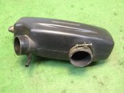 ท่อลม SUBARU LEGACY OEM 14435AA031, 14435AA032 BG9 1996 EJ25D