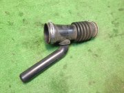 ท่อกรองอากาศ 14457AA202, 14457AA203, 14457AA201 SUBARU LEGACY