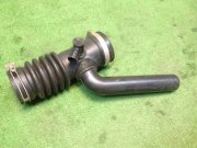 エアクリーナーダクト SUBARU LEGACY OEM 14457AA202, 14457AA203, 14457AA201 BG9 1996 EJ25D