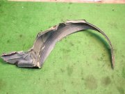 ซุ้มล้อหน้าขวา 59110AC140, 59110AC120, 59110AC000 SUBARU LEGACY