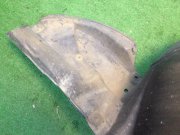 ซุ้มล้อหน้าขวา SUBARU LEGACY OEM 59110AC140, 59110AC120, 59110AC000 BG9 1996 silver 406